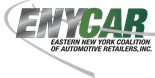 enycar logo 2012smaller web
